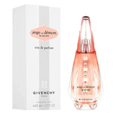 Givenchy Ange Ou Demon Le Secret Eau de Parfum 50mL